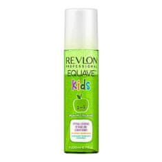 Dvoufázový kondicionér pro děti Equave Kids (Detangling Conditioner) 200 ml