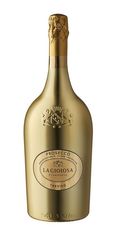 La Gioiosa PROSECCO DOC TREVISO 1,5L ORO