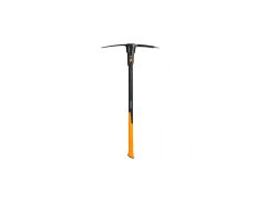 NOHEL GARDEN Krumpáč FISKARS ISOCORE L 88cm 2,27kg 1020166