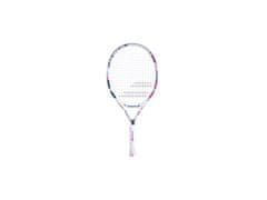 Babolat B Fly 23 2023 juniorská tenisová raketa grip G000