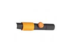 NOHEL GARDEN Adaptér FISKARS QUIKFIT univerzální 17cm 1000617