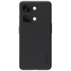 Nillkin Kryt Super Shield OnePlus Ace 2v black