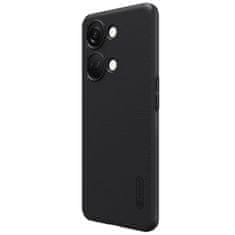 Nillkin Kryt Super Shield OnePlus Ace 2v black