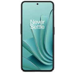 Nillkin Kryt Super Shield OnePlus Ace 2v black