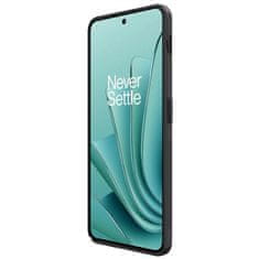 Nillkin Kryt Super Shield OnePlus Ace 2v black