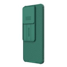 Nillkin Kryt CamShield Pro Xiaomi Redmi Note 13 Pro 5G Deep Green