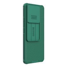 Nillkin Kryt CamShield Pro Xiaomi Redmi Note 13 Pro 5G Deep Green