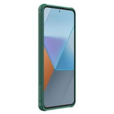 Nillkin Kryt CamShield Pro Xiaomi Redmi Note 13 Pro 5G Deep Green