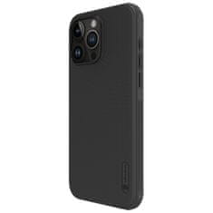 Nillkin Kryt Super Frosted Shield Pro Apple iPhone 15 Pro Max black