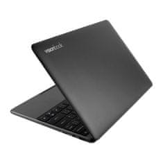 Umax VisionBook N12R (UMM230129)