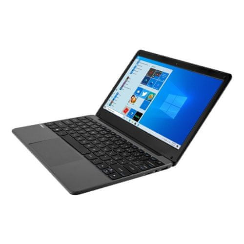 notebook Umax VisionBook N12R (UMM230129)