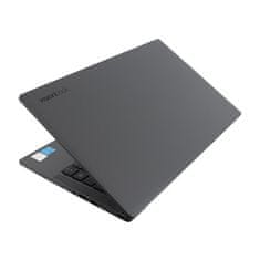 Umax VisionBook 14WN Plus (UMM230243)