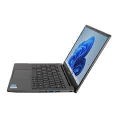 Umax VisionBook 14WN Plus (UMM230243)