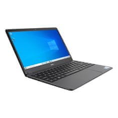 Umax VisionBook N14G Plus Hu (UMM230148)