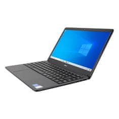 Umax VisionBook N14G Plus Hu (UMM230148)