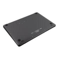 Umax VisionBook N14G Plus Hu (UMM230148)