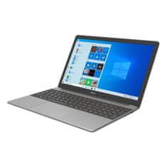 Umax VisionBook 15Wg Plus (UMM230153)