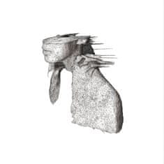 Coldplay: A Rush Of Blood To The Head