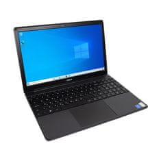 Umax VisionBook N15G Plus Hu (UMM230154)