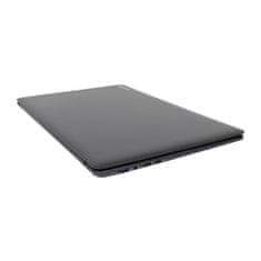 Umax VisionBook N15G Plus Hu (UMM230154)