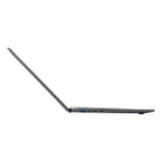 Umax VisionBook N15G Plus Hu (UMM230154)