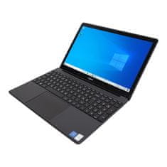 Umax VisionBook N15G Plus Hu (UMM230154)