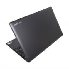 Umax VisionBook N15G Plus Hu (UMM230154)