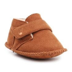 BEARPAW Dětská obuv velikost 22