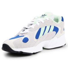 Adidas Boty adidas Yung-1 M EE5318 velikost 41 1/3