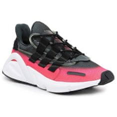 Adidas Boty Lxcon M G27579 velikost 44 2/3