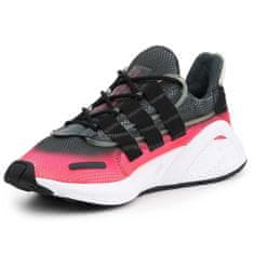 Adidas Boty Lxcon M G27579 velikost 44 2/3