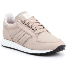 Adidas Boty adidas Forest Grove W EE8967 velikost 36 2/3