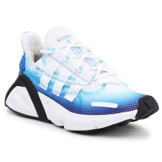 Adidas Boty adidas Lxcon Jr EE5898