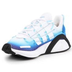 Adidas Boty adidas Lxcon EE5898 velikost 38 2/3