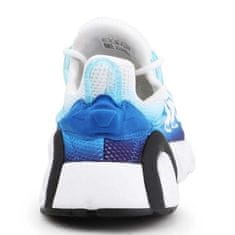 Adidas Boty adidas Lxcon Jr EE5898 velikost 38 2/3