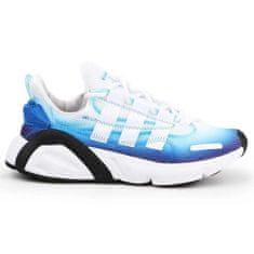 Adidas Boty adidas Lxcon Jr EE5898 velikost 38 2/3