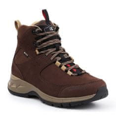 Garmont Trekingové boty Trail Beast Mid velikost 39