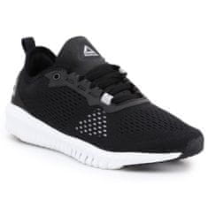 Reebok Obuv Flexagon W CN2407 velikost 42,5