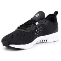 Reebok Obuv Flexagon W CN2407 velikost 42,5