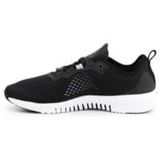 Reebok Obuv Flexagon W CN2407 velikost 42,5