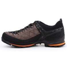 Boty Ms Mtn Trainer 2 M 61371-0971 velikost 41