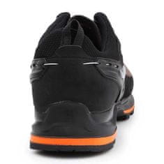 Boty Ms Mtn Trainer 2 M 61371-0971 velikost 41