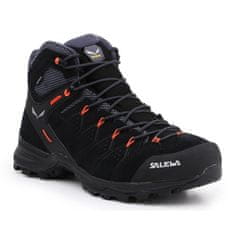 Salewa Boty Ms Alp Mate Mid Wp velikost 46,5