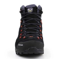 Salewa Boty Ms Alp Mate Mid Wp velikost 46,5