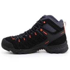 Salewa Boty Ms Alp Mate Mid Wp velikost 46,5