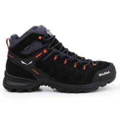 Salewa Boty Ms Alp Mate Mid Wp velikost 46,5