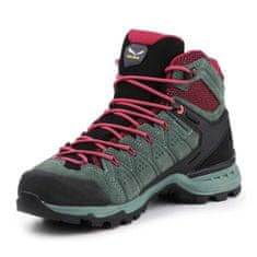 Salewa Boty Ws Alp Mate Mid Wp 61385-5085 velikost 38,5