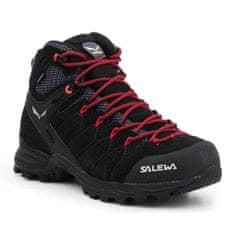 Salewa Boty Ws Alp Mate Mid Wp W 61385-0998 velikost 36