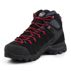 Salewa Boty Ws Alp Mate Mid Wp W 61385-0998 velikost 36