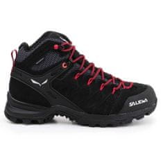 Salewa Boty Ws Alp Mate Mid Wp W 61385-0998 velikost 36